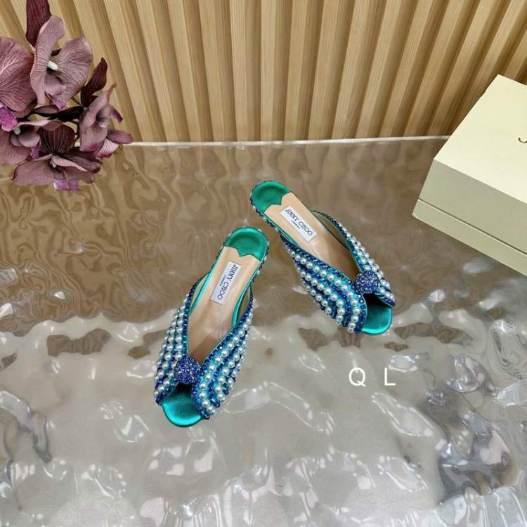 Picture of Jimmy Shoes _SKUJIMMYCHOOsz35-40LL070111458